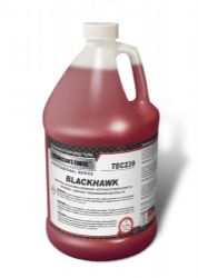 Technicians Choice Wicked Good® Odor Eliminator Air & Surface Spray – Pal  Automotive Specialties, Inc.