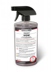 Technicians Choice Wicked Good® Odor Eliminator Air & Surface Spray – Pal  Automotive Specialties, Inc.
