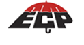 ECP Inc