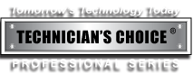 Technician's Choice® TEC584 G-MAX® Graphene Detail Spray 